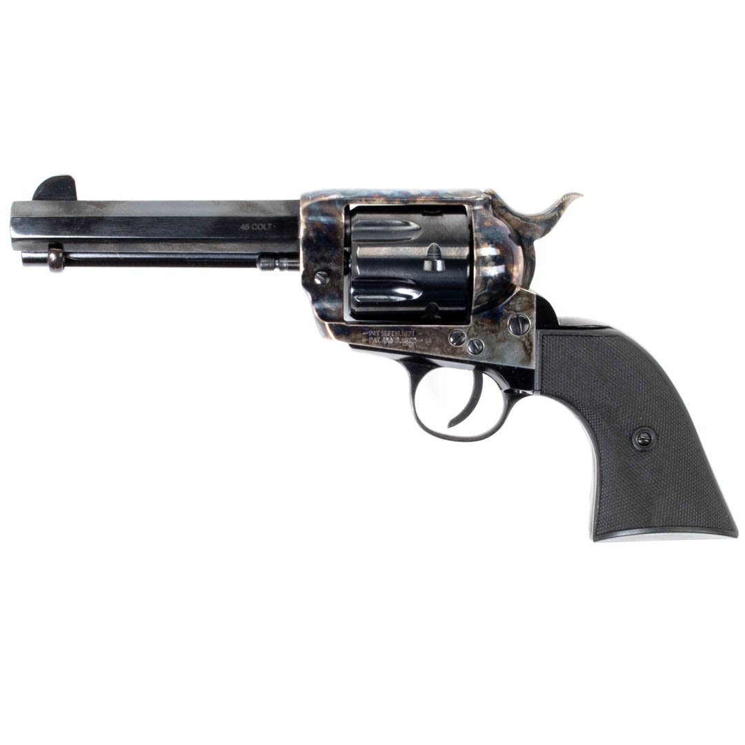 Pietta 1873 Sa